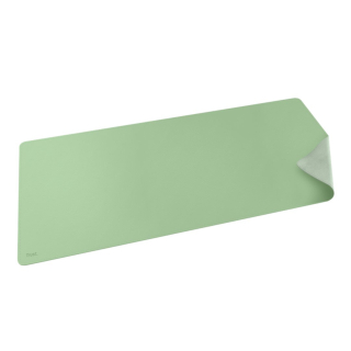 Herní podložka TRUST BENYA XXL Desk Pad