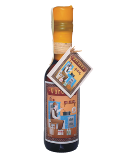 Vařonka 0,5l