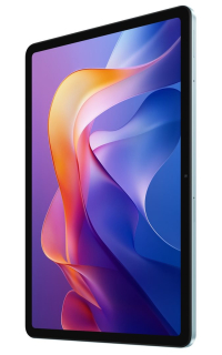 Tablet Xiaomi Redmi Pad 2 11“ 8GB/256GB - Mint Green