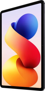 Tablet Xiaomi Redmi Pad 2 PRO 12,1“ 8GB/256GB Graphite Gray