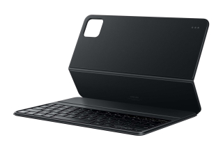 Xiaomi Pad 8/8 Pro Keyboard (US)