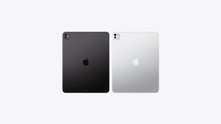 Tablet Apple iPad Pro 11“ (M5)