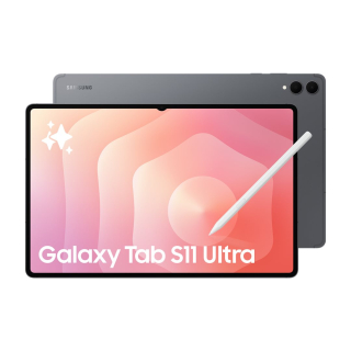 Tablet Samsung Galaxy S11 Ultra 12GB/256GB